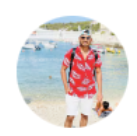 Photo de Chaitanya