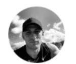 Photo de Julien
