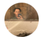 Photo de Devys