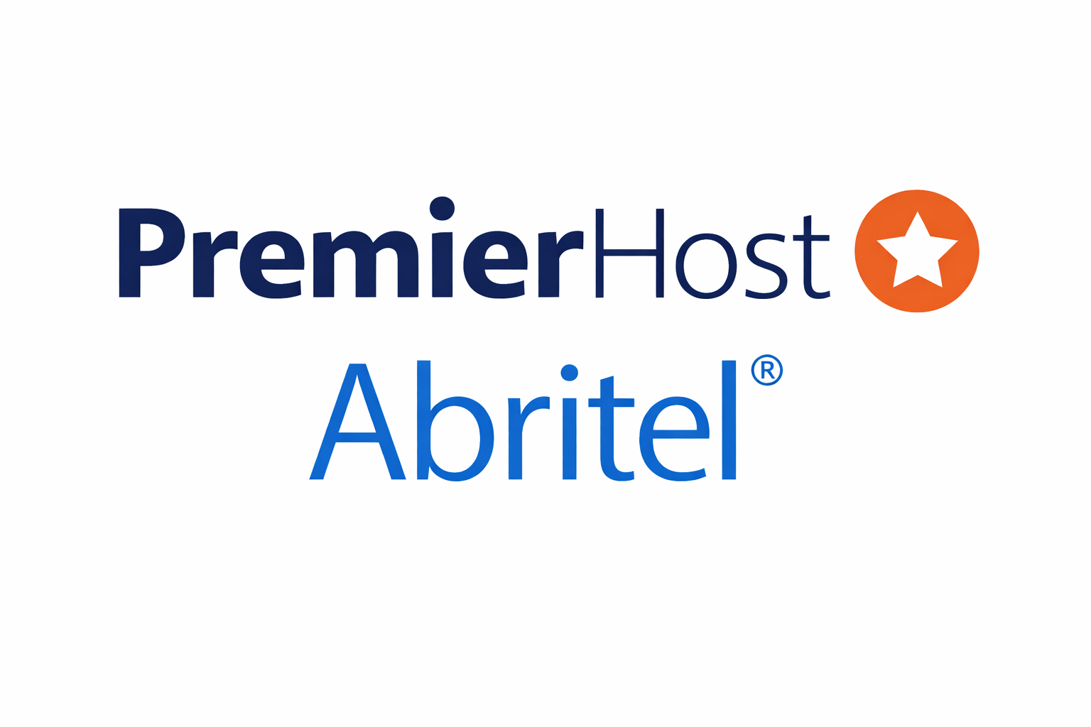 PremierHost Abritel