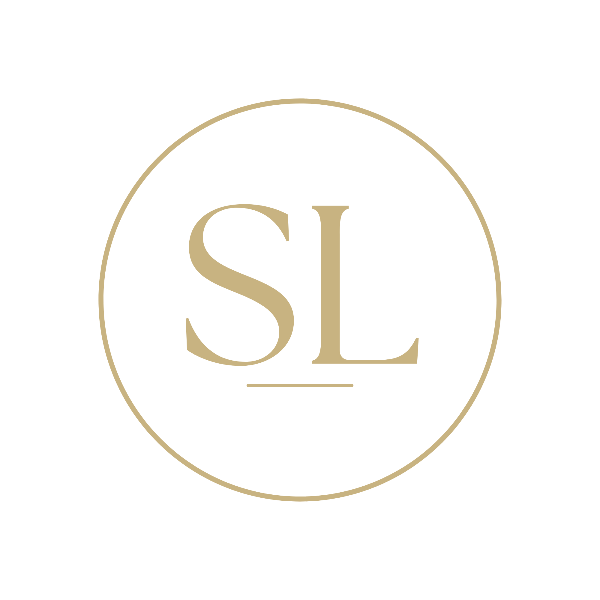 Logo Stratégie Locative